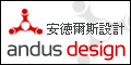 CASIO EQW-M1100DC-1A2DR太陽能電波時計EDIFICE<6局電波接收>