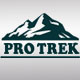 PRO-TREK專業登山錶