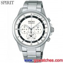 已完售,SEIKO SBTQ073J(公司貨,保固2年):::SPIRIT 7T11計時碼錶系列,7T11-0BH0S,SBTQ073