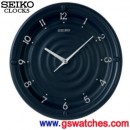 已完售,SEIKO QXA401L(公司貨,保固1年):::SEIKO 掛鐘