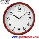 已完售,SEIKO QXA414B(公司貨,保固1年):::SEIKO 掛鐘