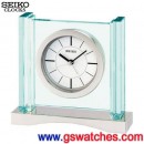 已完售,SEIKO QHE052S(公司貨,保固1年):::SEIKO指針型座鐘,嗶嗶聲鬧鈴