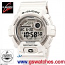 缺貨,CASIO G-8900A-7DR(公司貨,保固1年):::G-SHOCK Standard,多地時間,刷卡不加價或3期零利率,G8900A