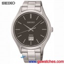 已完售,SEIKO SUR023P1(公司貨,保固2年):::CS 6N76時尚男錶,6N76-00C0D