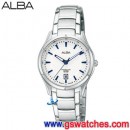 已完售,ALBA AH7611X1(公司貨,保固1年):::Prestige VJ22,藍寶石,對錶(女款),免運費,刷卡不加價或3期零利率,VJ22-X115S