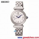 已完售,SEIKO SRZ403P1(公司貨,保固2年):::CS 7N01系列,時尚女錶,免運費,刷卡不加價或3期零利率,7N01-0GZ0S