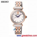 已完售,SEIKO SRZ400P1(公司貨,保固2年):::CS 7N01系列,時尚女錶,,7N01-0GZ0K