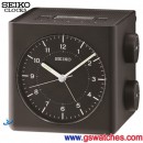 已完售,SEIKO QHE112K(公司貨,保固1年):::SEIKO指針型收音機鬧鐘,嗶嗶聲或啟動收音機,貪睡,燈光,刷卡不加價,QHE-112K