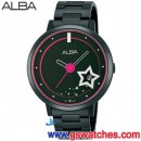 已完售,ALBA AG8363X1(公司貨,保固1年):::Fashion VJ32,時尚女錶,錶殼38mm,免運費,刷卡不加價或3期零利率,VJ32-X244SD