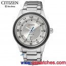 已完售,CITIZEN FE1094-65A(公司貨,保固2年):::Eco-Drive METAL錶環光動能時尚對錶,女錶(LADY'S),免運費,刷卡不加價或3期零利率,FE109465A
