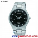 已完售,SEIKO SGEH31P1(公司貨,保固2年):::CS 7N42時尚對錶系列,男錶(MEN),藍寶石,免運費,刷卡不加價或3期零利率,7N42-0GB0D