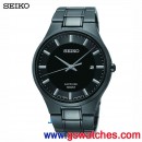 已完售,SEIKO SGEH35P1(公司貨,保固2年):::CS 7N42時尚對錶系列,男錶(MEN),藍寶石,免運費,刷卡不加價或3期零利率,7N42-0GB0SD