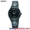 已完售,SEIKO SXDG51P1(公司貨,保固2年):::CS 7N82時尚對錶系列,女錶(LADIES),藍寶石,免運費,刷卡不加價或3期零利率,7N82-0JF0SD