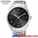 CITIZEN BM7320-87E(公司貨,保固2年):::Eco-Drive光動能對錶,時尚男錶(MEN'S),日期,免運費,刷卡或3期零利率,BM732087E