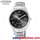 CITIZEN EO1170-51E(公司貨,保固2年):::Eco-Drive光動能對錶,時尚女錶(LADY'S),日期,免運費,刷卡或3期零利率,EO117051E
