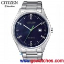 客訂商品,CITIZEN BM7350-86L(公司貨,保固2年):::Eco-Drive光動能時尚男錶(MEN'S),對錶系列,日期顯示,刷卡不加價或3期零利率,BM735086L