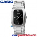 客訂商品,CASIO MTP-1165A-1C2DF(公司貨,保固1年):::指針男錶,簡約時尚,不鏽鋼錶帶,生活防水,刷卡或3期零利率,MTP1165A