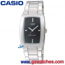 客訂商品,CASIO MTP-1165A-1CDF(公司貨,保固1年):::指針男錶,簡約時尚,不鏽鋼錶帶,生活防水,刷卡或3期零利率,MTP1165A