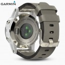 已完售,GARMIN fenix-5s-sapphire-champagne藍寶石香檳金(公司貨,保固1年):::進階複合式戶外GPS腕錶,高度,氣壓,電子羅盤,跑步節拍器,fenix-5s