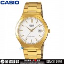 客訂商品,CASIO MTP-1170N-7A(公司貨,保固1年):::簡約時尚,指針男錶,不鏽鋼錶帶,生活防水,日期,刷卡或3期零利率,MTP1170N