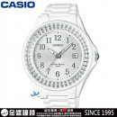 客訂商品,CASIO LX-500H-7B2(公司貨,保固1年):::指針女錶,簡約指針式錶款,防水50米,日期顯示,錶圈鑲水鑽,刷卡或3期零利率,LX500H
