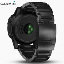 已完售,GARMIN descent-mk1-ti,酷灰鈦金款(公司貨,保固2年):::GPS 潛水電腦錶,3軸電子羅盤,陀螺儀,氣壓式高度計,Descent-Mk1