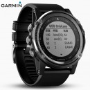 已完售,GARMIN descent-mk1,炫銀款黑色錶帶(公司貨,保固2年):::GPS 潛水電腦錶,3軸電子羅盤,陀螺儀,氣壓式高度計,Descent-Mk1