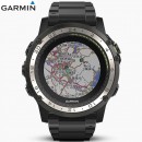 已完售,GARMIN D2-Charlie(公司貨,保固1年):::鈦金屬,GPS航空腕錶,全彩動態地圖,NEXRAD3氣象顯示,機場訊息