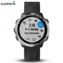 已完售,GARMIN forerunner-645-music-black音樂版 黑色(公司貨,保固1年):::GPS音樂運動跑錶,行動支付,forerunner 645
