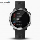 已完售,GARMIN forerunner-645-black黑色(公司貨,保固1年):::GPS運動跑錶,行動支付,forerunner 645