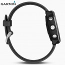 已完售,GARMIN forerunner-645-black黑色(公司貨,保固1年):::GPS運動跑錶,行動支付,forerunner 645