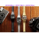 【金響鐘錶】現貨,CITIZEN JG2101-78E(公司貨,保固2年):::石英錶,復刻電子錶,碼錶計時,溫度計功能,8989機芯,手錶,JG210178E