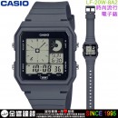 【金響鐘錶】現貨,CASIO LF-20W-8A2DF(公司貨,保固1年):::電子錶,流行時尚,碼錶,鬧鈴,定時器,世界時間,LF20W