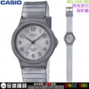 【金響鐘錶】預購,CASIO MQ-24S-8BDF(公司貨,保固1年):::簡約時尚,指針錶,經典基本必備款,生活防水,MQ24S