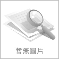 已完售,ALBA AF8D23X1(公司貨,保固1年):::Active專業運動 YM92計時碼表系列,刷卡或3期零利率,YM92-X060R