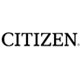 CITIZEN原廠純正部品