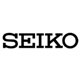 SEIKO原廠純正部品