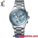 已完售,CITIZEN FA0000-51M(公司貨,保固2年):::xC 對錶系列(中)