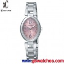 已完售,CITIZEN EW5420-54X(公司貨,保固2年):::xC 光動能系列