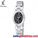 已完售CITIZEN EW5350-58E(公司貨,保固2年):::xC 光動能系列