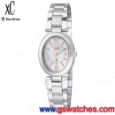 已完售,CITIZEN EW5350-58A(公司貨,保固2年):::xC 光動能系列