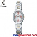 已完售,CITIZEN EW5414-57A(公司貨,保固2年):::xC 光動能系列