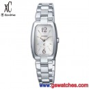 已完售,CITIZEN EW9630-50D(公司貨,保固2年):::xC 光動能系列