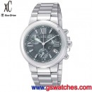 已完售,CITIZEN FB1080-51H(公司貨,保固2年):::xC 光動能 計時碼錶系列