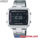 已完售,SEIKO SBFG001J(公司貨,保固2年):::SPIRIT S760太陽能電波時計,S760-0AB0S,SBFG001