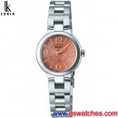 已完售,SEIKO SSVR021J(公司貨,保固2年):::LUKIA SOLAR 太陽能V111系列,V111-0AS0O,SSVR021