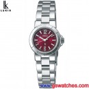 已完售,SEIKO SSVR011J(公司貨,保固2年):::LUKIA SOLAR 太陽能V111系列,V111-0AC0R,SSVR011