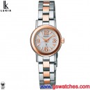 已完售,SEIKO SSVR058J(公司貨,保固2年):::LUKIA SOLAR 太陽能V111系列(廣告款),V111-0BJ0KS,SSVR058