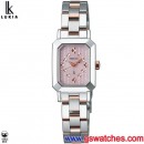 已完售,SEIKO SSVR051J(公司貨,保固2年):::LUKIA SOLAR 太陽能V111系列(廣告款),V111-0BH0P,SSVR051