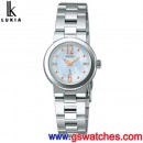 已完售,SEIKO SSVR001J(公司貨,保固2年):::LUKIA SOLAR 太陽能V110系列,V110-0AT0C,SSVR001